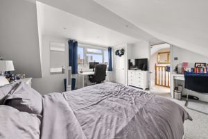 Photo 24- click for photo gallery